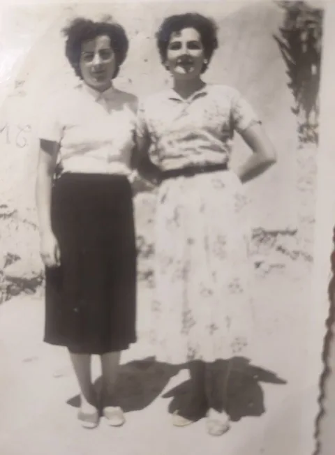 Fotografía pendiente de identificar