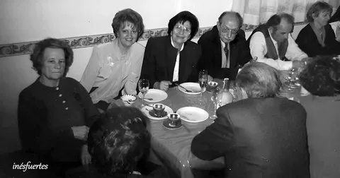 Fotografía pendiente de identificar