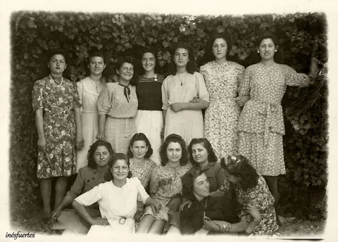 Fotografía pendiente de identificar