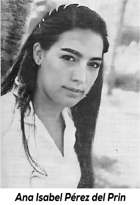 Fotografía pendiente de identificar