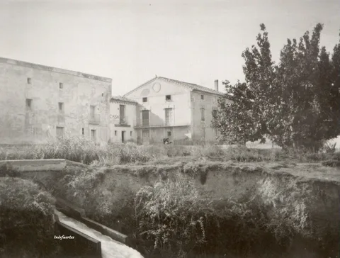 Fotografía pendiente de identificar