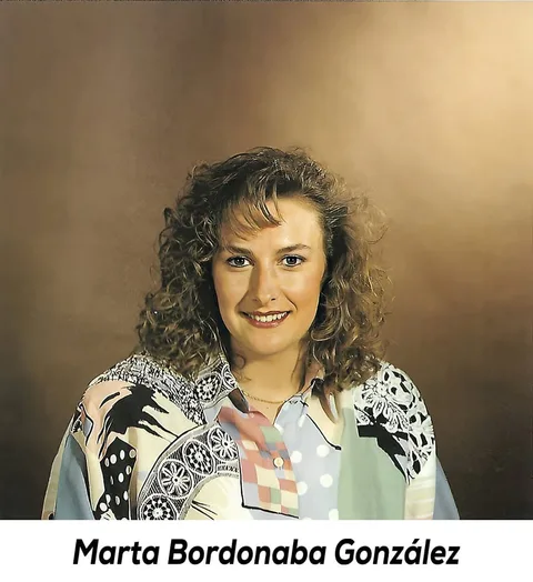 Fotografía pendiente de identificar