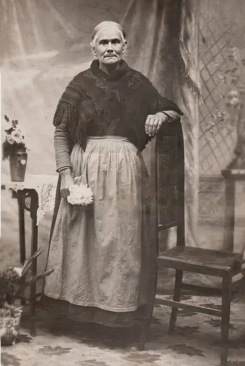 Fotografía pendiente de identificar