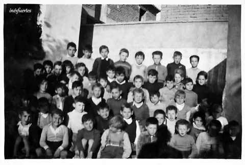 Fotografía pendiente de identificar