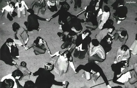 Fotografía pendiente de identificar