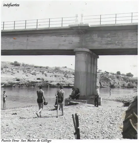 Fotografía pendiente de identificar