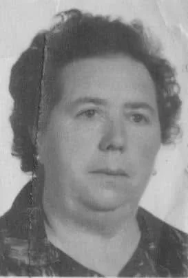Fotografía pendiente de identificar