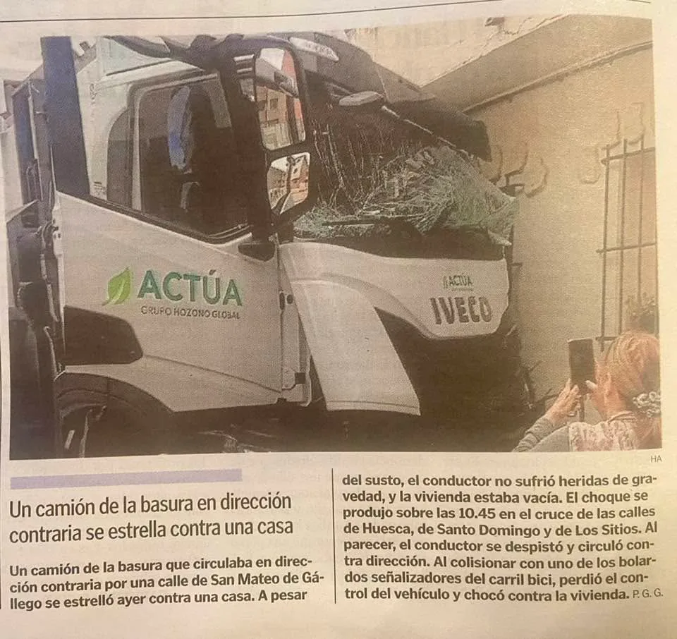 Fotografía por identificar