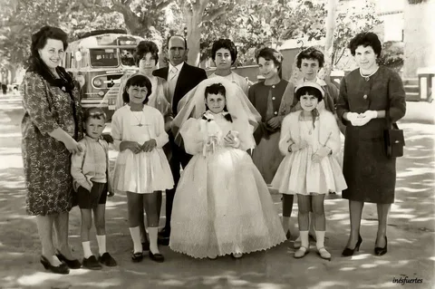 Fotografía pendiente de identificar