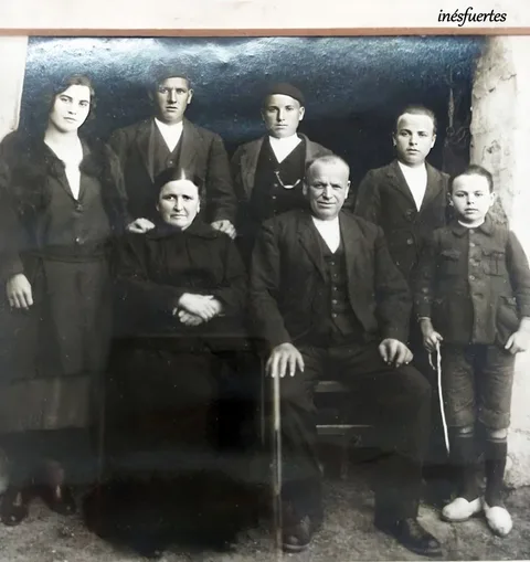 Fotografía pendiente de identificar