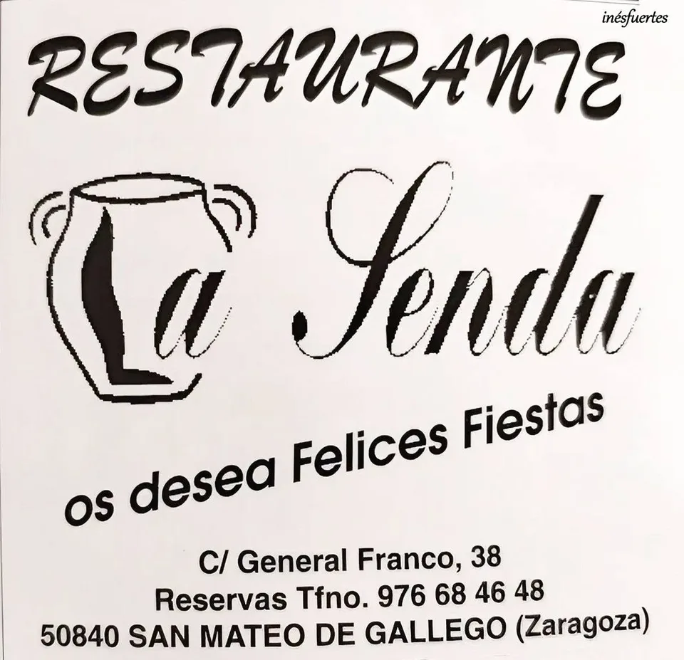 Fotografía por identificar