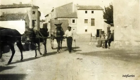 Fotografía pendiente de identificar