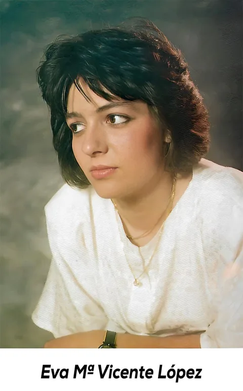 Fotografía pendiente de identificar