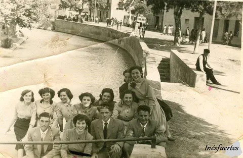 Fotografía pendiente de identificar