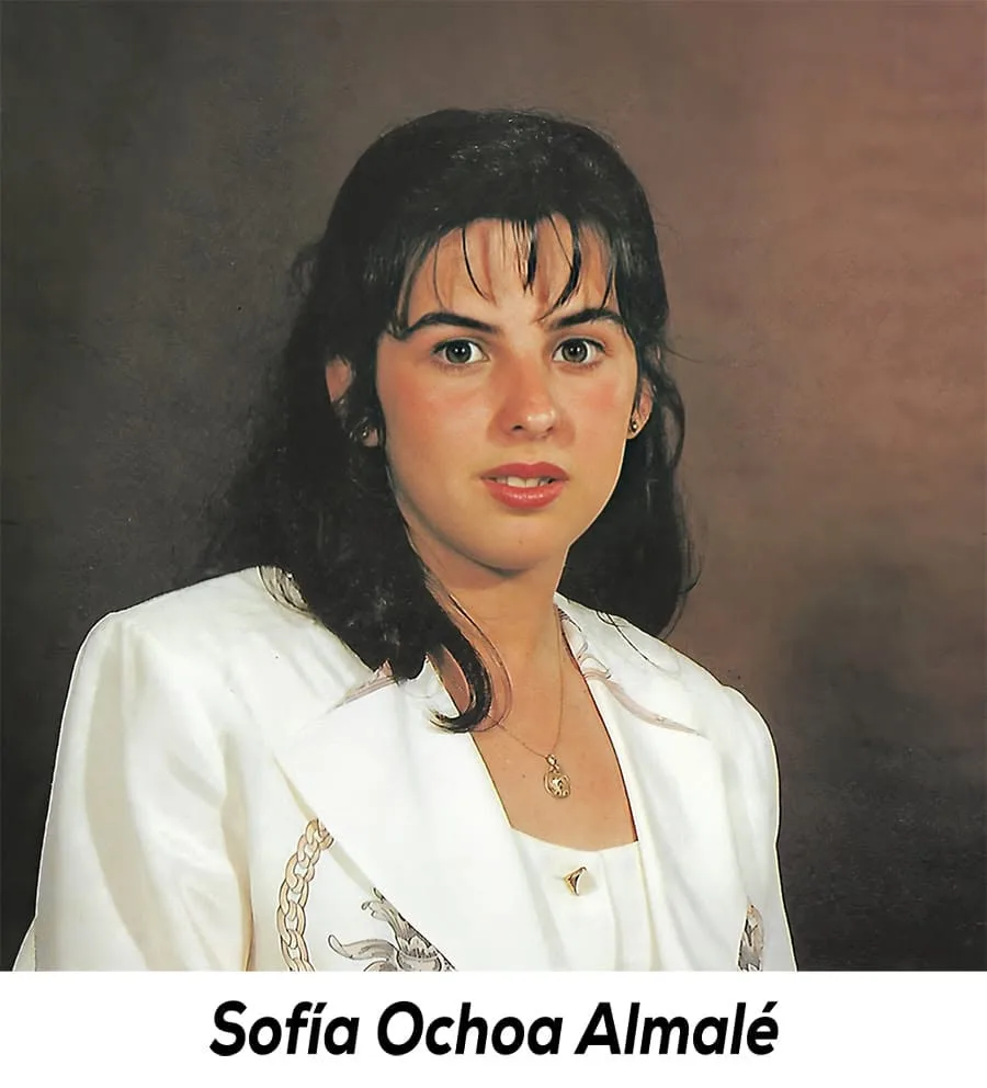 Fotografía por identificar