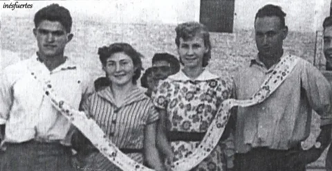 Fotografía pendiente de identificar
