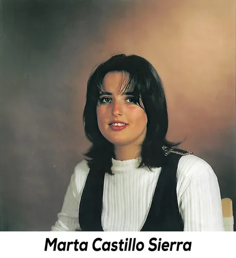Fotografía pendiente de identificar