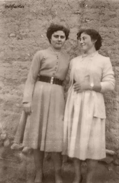 Fotografía pendiente de identificar