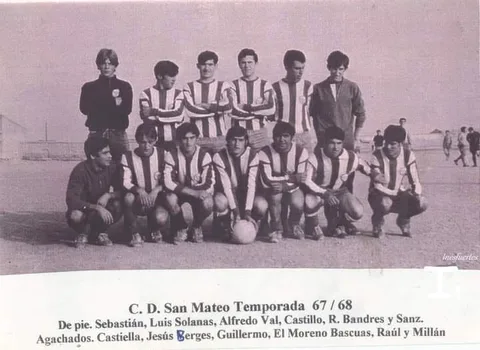 Fotografía pendiente de identificar
