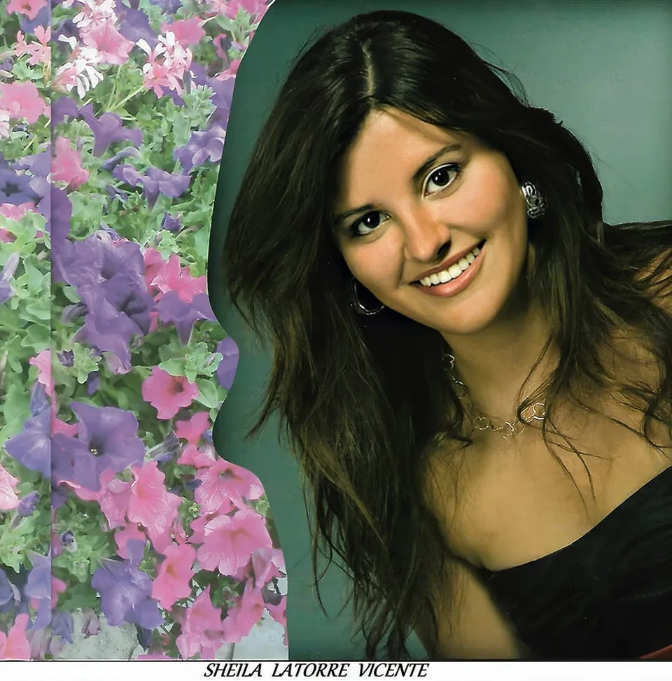 Fotografía por identificar