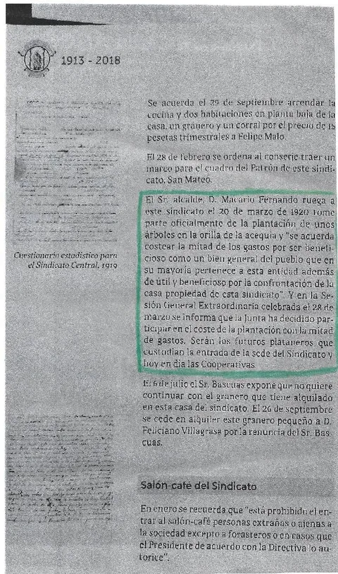 Fotografía pendiente de identificar