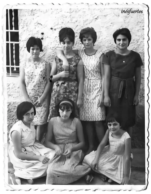 Fotografía pendiente de identificar