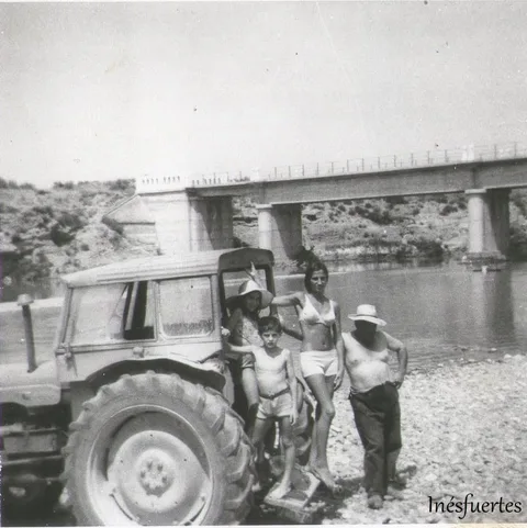 Fotografía pendiente de identificar