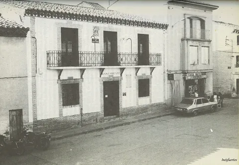 Fotografía pendiente de identificar