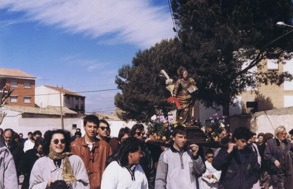 Quintos 72