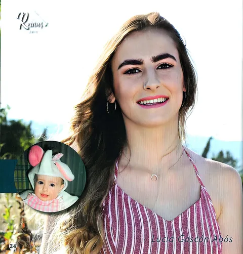 Fotografía pendiente de identificar