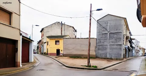 Fotografía pendiente de identificar