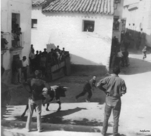 Fotografía pendiente de identificar