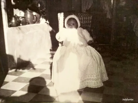 Fotografía pendiente de identificar