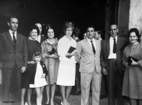Fotografía pendiente de identificar