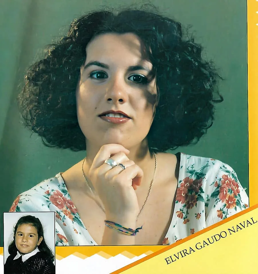 Fotografía por identificar