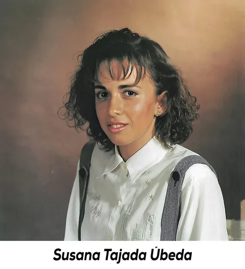 Fotografía pendiente de identificar