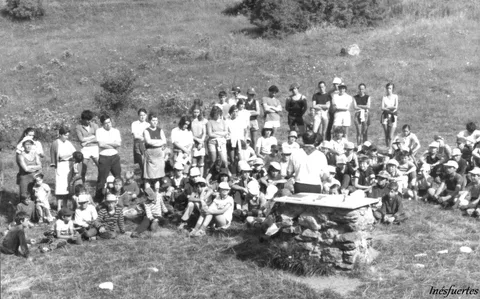 Fotografía pendiente de identificar
