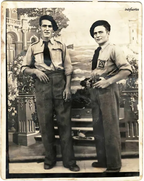 Fotografía pendiente de identificar