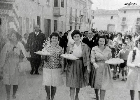 Fotografía pendiente de identificar