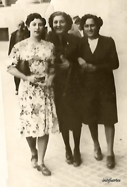 Fotografía pendiente de identificar