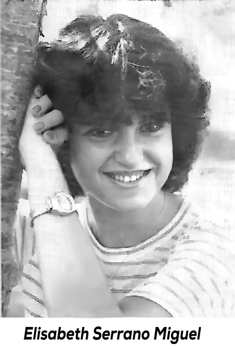 Fotografía por identificar