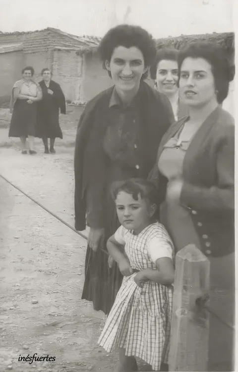 Fotografía pendiente de identificar
