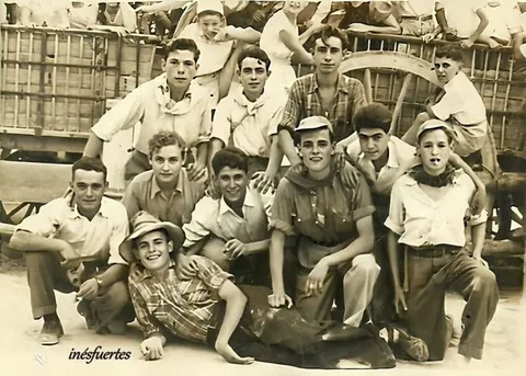 Fotografía pendiente de identificar