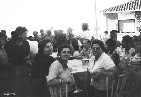 Fotografía pendiente de identificar