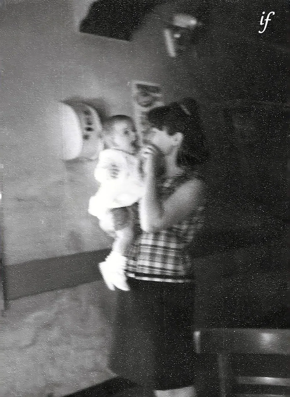Fotografía por identificar