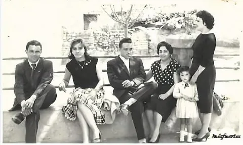 Fotografía pendiente de identificar