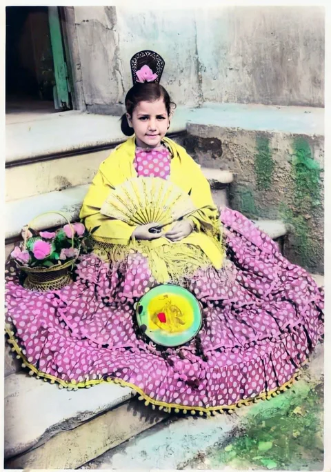 Fotografía pendiente de identificar