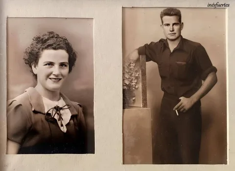 Fotografía pendiente de identificar