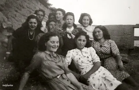 Fotografía pendiente de identificar