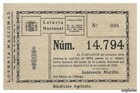 Fotografía pendiente de identificar